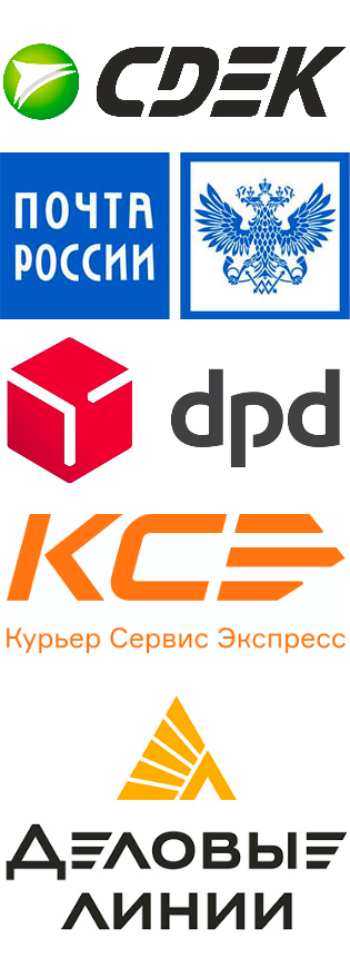 Доставка военных часов купить